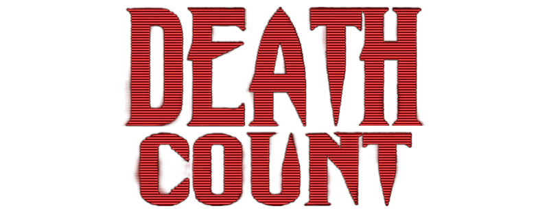Death Count