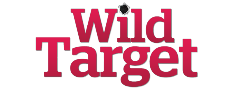 Wild Target