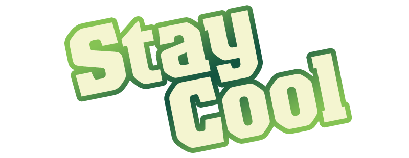 Stay Cool