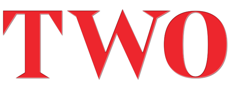 Two