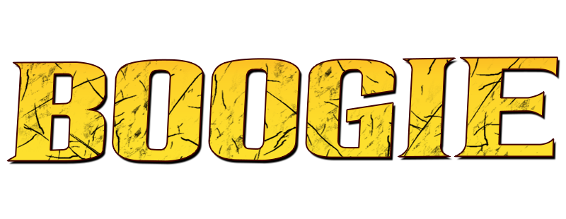 Boogie