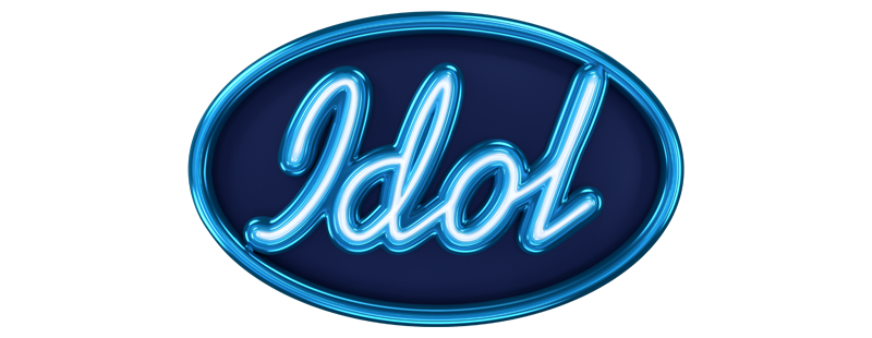 Idol