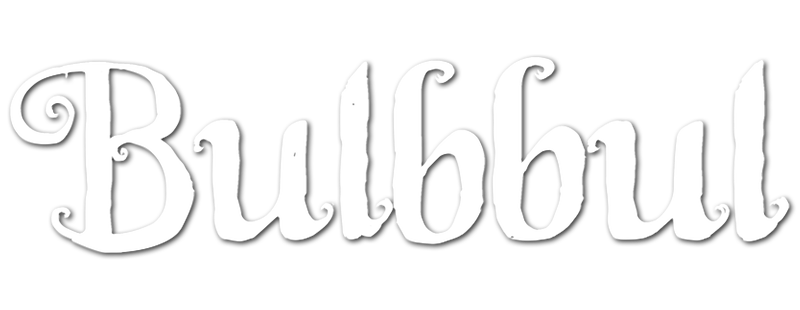 Bulbbul