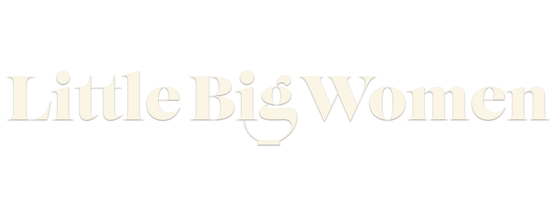 Little Big Women