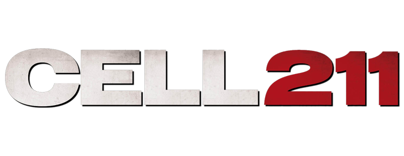Cell 211