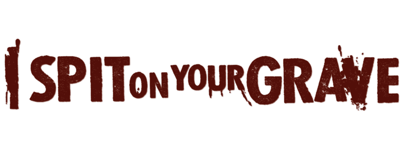 I Spit on Your Grave