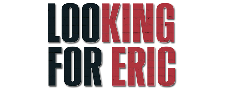 Looking for Eric