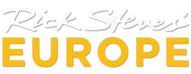 Rick Steves' Europe