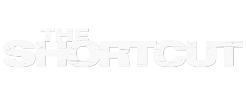 The Shortcut