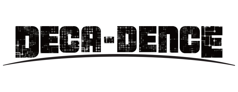 Deca-Dence