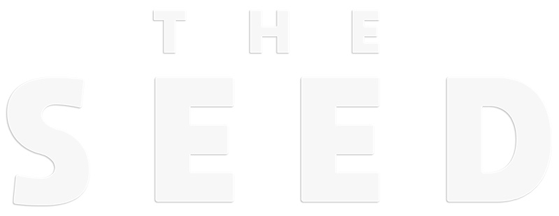 The Seed