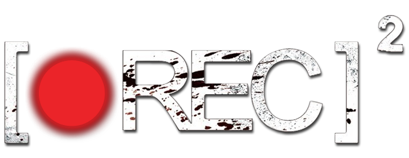 [Rec]²