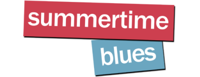 Summertime Blues