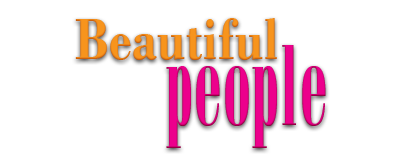 Beautiful People