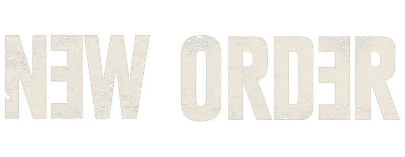 New Order