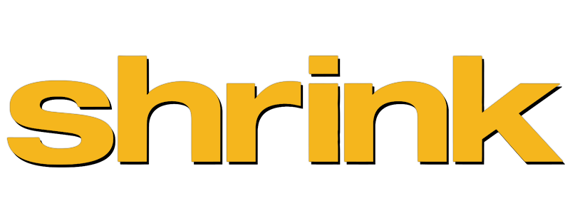 Shrink