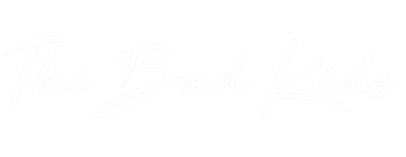 The Bad Kids