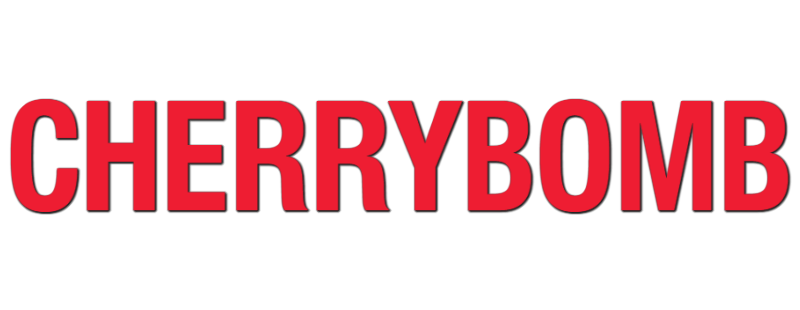 Cherrybomb
