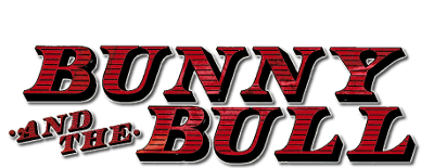 Bunny and the Bull