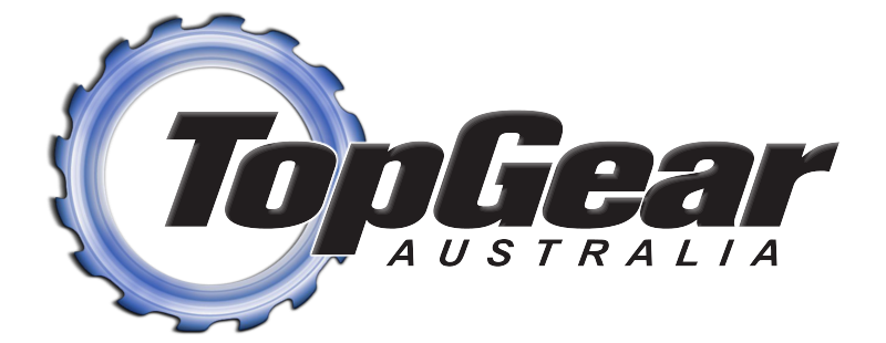 Top Gear Australia