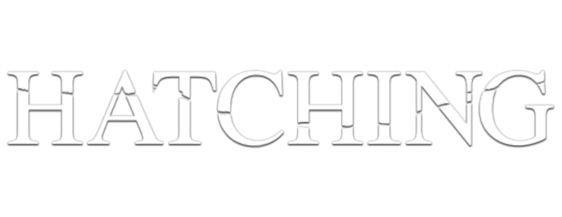 Hatching