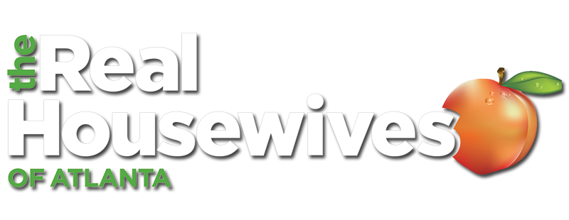 The Real Housewives of Atlanta