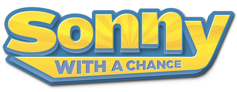 Sonny with a Chance