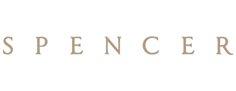 Spencer
