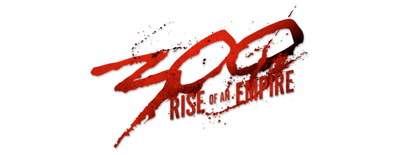 300: Rise of an Empire