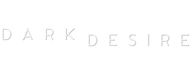 Dark Desire