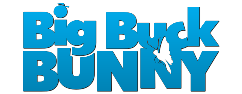 Big Buck Bunny