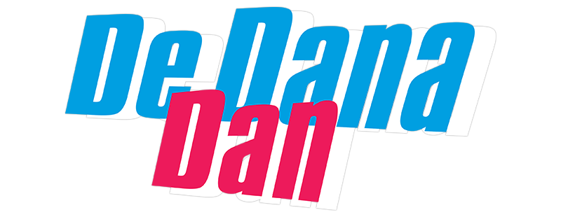 De Dana Dan