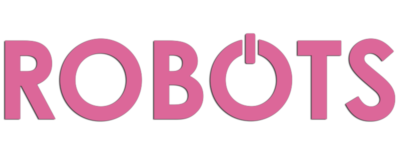 Robots