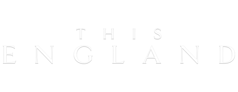 This England