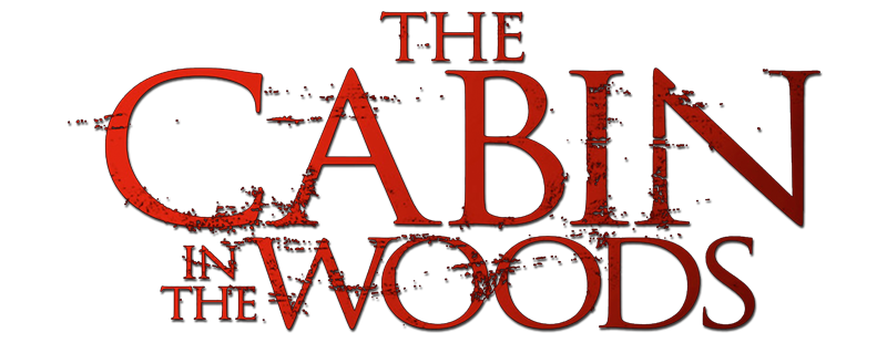 The Cabin in the Woods