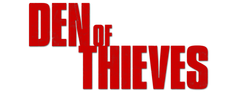 Den of Thieves