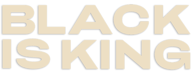 Black Is King