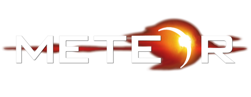 Meteor
