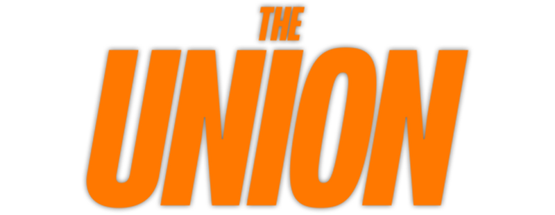 The Union