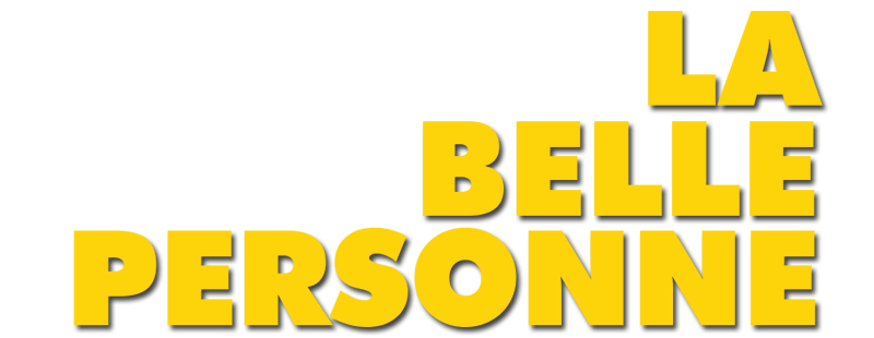 The Beautiful Person