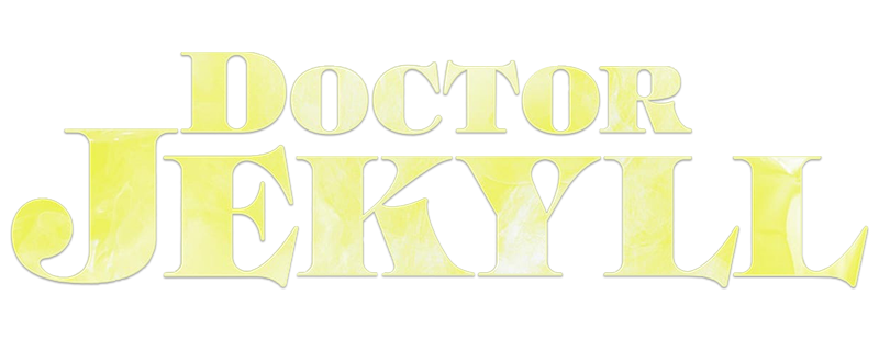 Doctor Jekyll