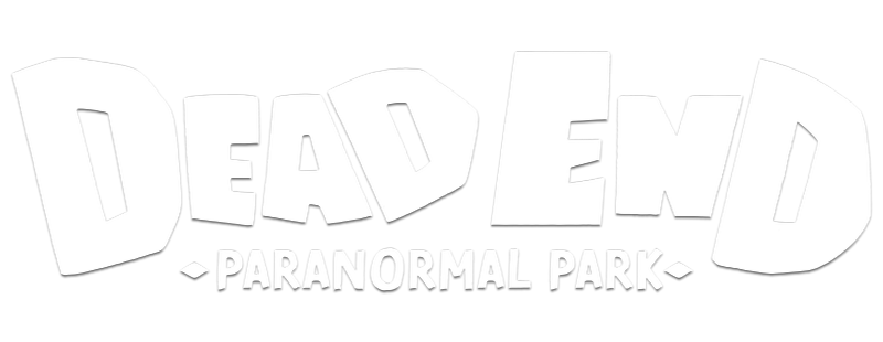 Dead End: Paranormal Park