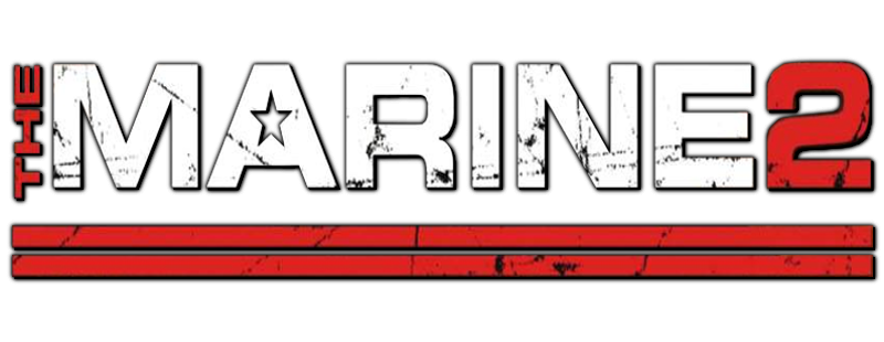 The Marine 2
