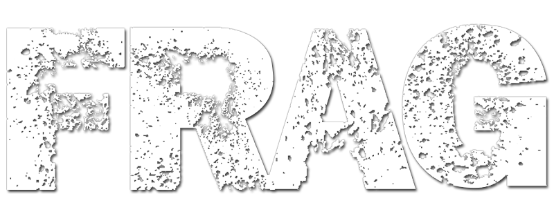 Frag