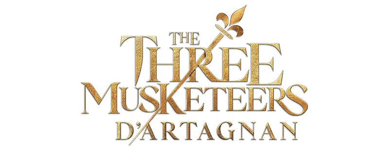 The Three Musketeers - Part I: D'Artagnan