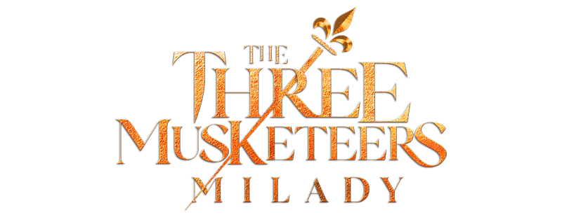 The Three Musketeers: Milady