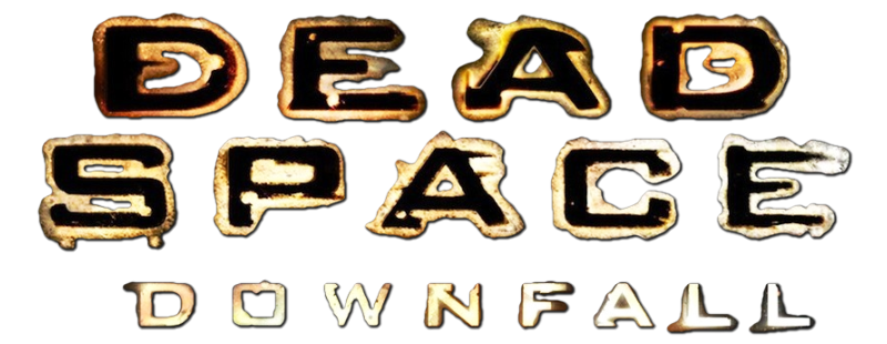Dead Space: Downfall