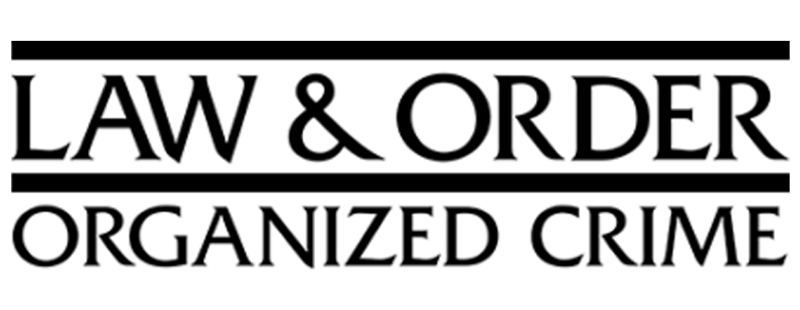 Law & Order: Organized Crime