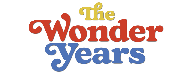 The Wonder Years