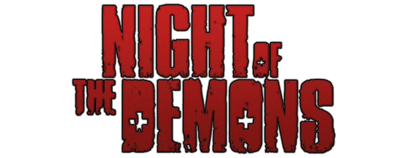 Night of the Demons